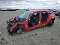 2HGFE2F5XSH514156 2025 HONDA CIVIC