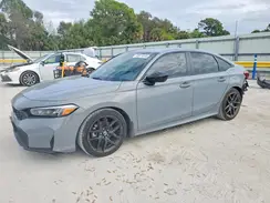 2HGFE2F5XSH517803 2025 HONDA CIVIC