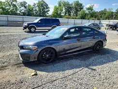 2HGFE2F5XSH518482 2025 HONDA CIVIC