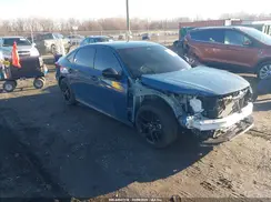 2HGFE2F5XSH521057 2025 HONDA CIVIC