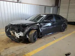 2HGFE2F5XSH523424 2025 HONDA CIVIC