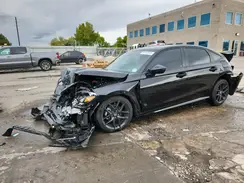 2HGFE2F5XSH524332 2025 HONDA CIVIC