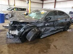 2HGFE2F5XSH524394 2025 HONDA CIVIC