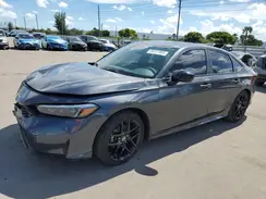2HGFE2F5XSH524797 2025 HONDA CIVIC