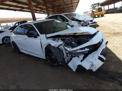 2HGFE2F5XSH525125 2025 HONDA CIVIC