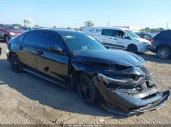 2HGFE2F5XSH529157 2025 HONDA CIVIC