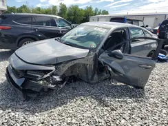 2HGFE2F5XSH533323 2025 HONDA CIVIC