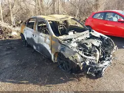 2HGFE2F5XSH555189 2025 HONDA CIVIC