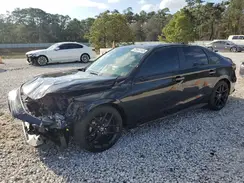 2HGFE2F5XSH560604 2025 HONDA CIVIC