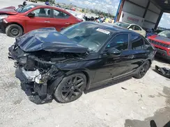2HGFE2F5XSH563731 2025 HONDA CIVIC