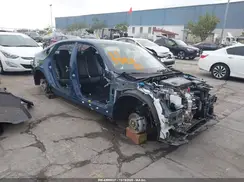 2HGFE2F5XSH564474 2025 HONDA CIVIC
