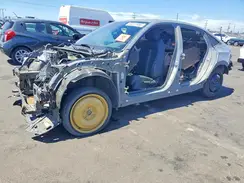 2HGFE2F5XSH576527 2025 HONDA CIVIC