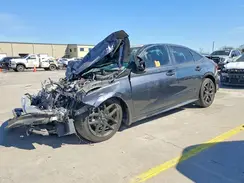 2HGFE2F5XSH585406 2025 HONDA CIVIC