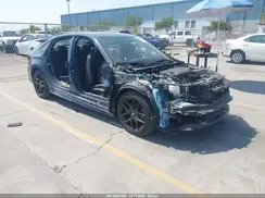 2HGFE2F5XSH585440 2025 HONDA CIVIC