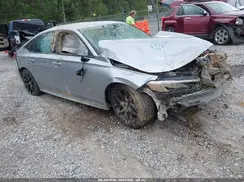 2HGFE2F5XSH599144 2025 HONDA CIVIC