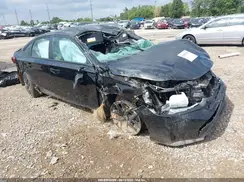2HGFE2F5XTH503174 2026 HONDA CIVIC