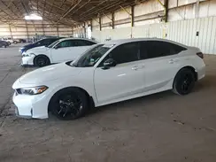 2HGFE2F5XTH506754 2026 HONDA CIVIC