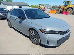 2HGFE2F5XTH512019 2026 HONDA CIVIC