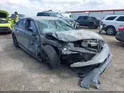 2HGFE2F5XTH514028 2026 HONDA CIVIC