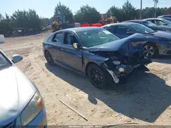 2HGFE2F5XTH523568 2026 HONDA CIVIC