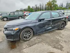 2HGFE2F5XTH543478 2026 HONDA CIVIC