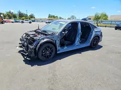 2HGFE2F5XTH544694 2026 HONDA CIVIC
