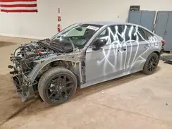 2HGFE2F5XTH561673 2026 HONDA CIVIC