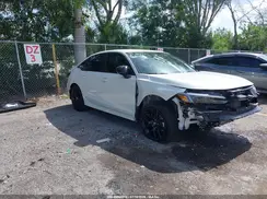 2HGFE2F5XTH572169 2026 HONDA CIVIC