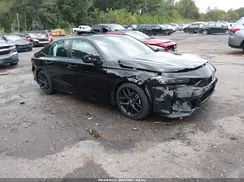 2HGFE2F5XTH580871 2026 HONDA CIVIC