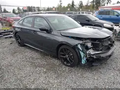 2HGFE2F5XTH587853 2026 HONDA CIVIC
