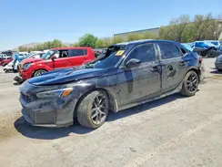 2HGFE2F5XTH592583 2026 HONDA CIVIC
