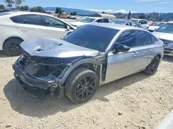 2HGFE2F5XTH593071 2026 HONDA CIVIC
