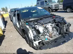 2HGFE2F5XTH601282 2026 HONDA CIVIC