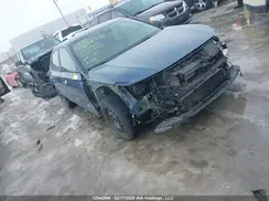 2HGFE4F80SH003870 2025 HONDA CIVIC