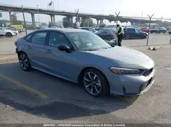 2HGFE4F80SH004811 2025 CHEVROLET MALIBU
