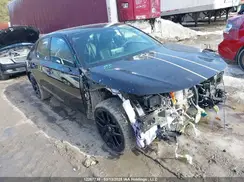 2HGFE4F80SH009717 2025 HONDA CIVIC