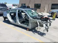 2HGFE4F80SH301500 2025 HONDA CIVIC
