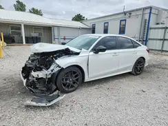 2HGFE4F80SH308298 2025 HONDA CIVIC