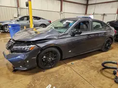 2HGFE4F80SH308320 2025 HONDA CIVIC