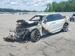 2HGFE4F80SH316563 2025 HONDA CIVIC
