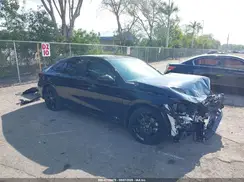 2HGFE4F80SH316661 2025 HONDA CIVIC