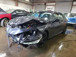 2HGFE4F80SH317986 2025 HONDA CIVIC