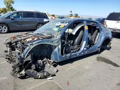 2HGFE4F80SH327949 2025 HONDA CIVIC