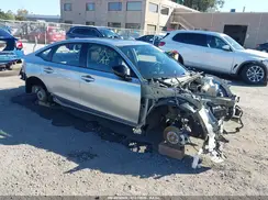 2HGFE4F80SH328745 2025 HONDA CIVIC