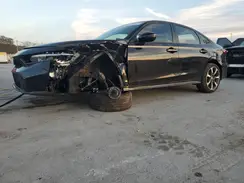 2HGFE4F80SH337252 2025 HONDA CIVIC