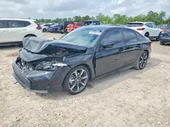 2HGFE4F80SH338174 2025 HONDA CIVIC
