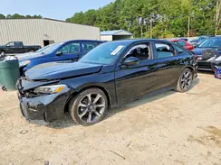 2HGFE4F80SH340555 2025 HONDA CIVIC