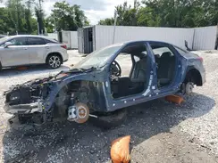 2HGFE4F80SH341706 2025 HONDA CIVIC
