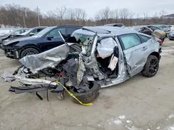 2HGFE4F80SH342368 2025 HONDA CIVIC