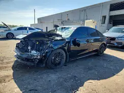 2HGFE4F80SH343844 2025 HONDA CIVIC